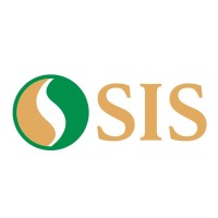 Sabrina Integrated Service Limited logo - Similar company to Comworks.Ie
