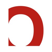 OSÉ logo - Similar company to Ocm