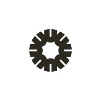 Pine Medical logo - Similar company to Lightmd, Inc.