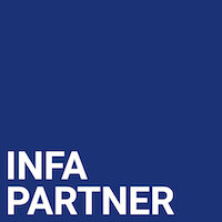 INFA Partner, s.r.o. logo - Similar company to Optimal Discovery Llc
