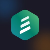 Evey Events Solutions logo - Similar company to Evey Technologies