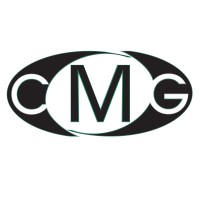 Complete Management Group logo - Similar company to Stanulis Films
