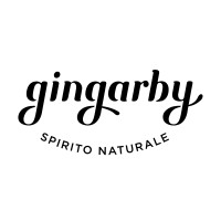 gingarby logo - Similar company to Glivee