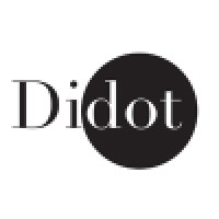 Didot