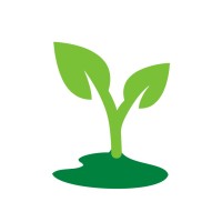Eco Friendly products-By Eco logo - Similar company to Eco-Efficient Design