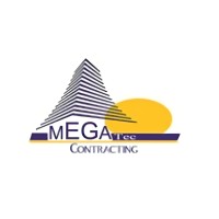 MegaTec Contracting - ميجاتيك logo - Similar company to Hassanesco Trading & Contracting W.L.L