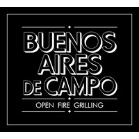BUENOS AIRES DE CAMPO logo - Similar company to Aires De Campo