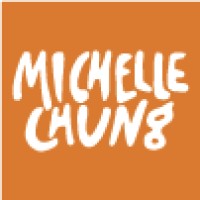 Michelle Chung logo - Similar company to Amie Gross Architects