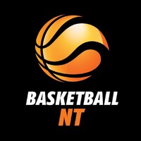 Basketball NT logo - Similar company to Seda College Nt