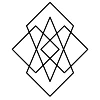 MB Vivenda logo - Similar company to C.Chocolat