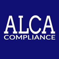 Association of Legal Compliance & Accounts logo - Similar company to Bluesky Legal Finance & Management Ltd