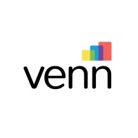 Venn Innovation logo - Similar company to Startup Atlantic