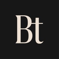 Backtalk logo - Similar company to Anchor