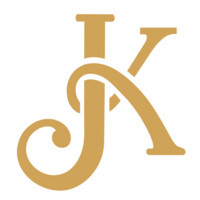 J K Banquets Pvt Ltd