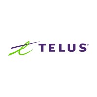 TELUS Business Networks & Systems logo - Similar company to Vancoretech