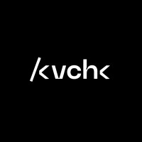 KVCHK logo - Similar company to Creativize