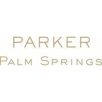 Parker Palm Springs logo - Similar company to Expressworks International