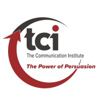 Tci The Communication Institute