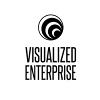 Visualized Enterprise