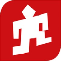 Faulhaber GmbH logo - Similar company to Ax1