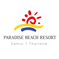 Paradise Beach Resort Koh Samui logo - Similar company to 🇨🇵 Carré Coast Thaïlande-Construction & Immo 🇹🇭 Thaïlande