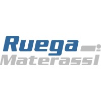 Ruega Materassi 2000