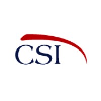 Contract Solutions, Inc. (CSI) logo - Similar company to Cs Contract Solutions