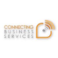 Connecting Business Services logo - Similar company to Digitrends