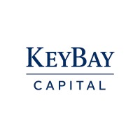 KeyBay Capital logo - Similar company to Ampacc Law Group, Pllc