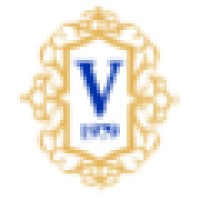 Visionary Health Care Services