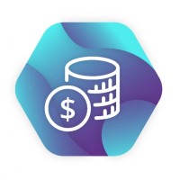 FINANCE.kz