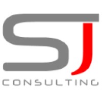 Sigel Unternehmensberatung GmbH logo - Similar company to Black Flower Capital Gmbh