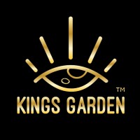 Kings Garden Inc logo - Similar company to High There!