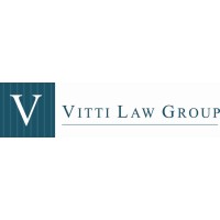 Vitti & Vitti & Associates