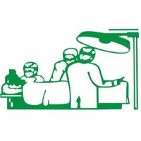 Biosíntese logo - Similar company to Tellus Rio Comércio, Importação E Exportação.