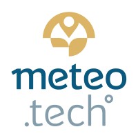 Meteo Tech logo - Similar company to Météo Gard