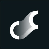 Clarté Compagnie logo - Similar company to Pixaid