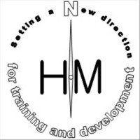 Hutchens, Moore and Associates, LLC logo - Similar company to Electric Marketing Ltd