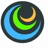 Mindgrow Hipnose Clínica & Life Coaching