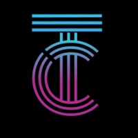 Clostech logo - Similar company to Webtech