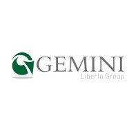 Gemini Recoveries & Collections logo - Similar company to Duplex