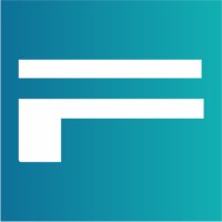 Fishman Healthcare logo - Similar company to Saptingala_Ind