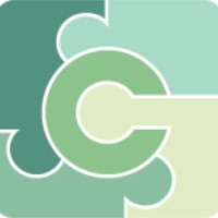 Berkeley Codeology logo - Similar company to Pcs @ Berkeley