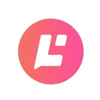 Meet Elcey logo - Similar company to Dripdrop