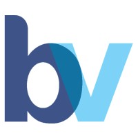 BLU Ventures Holdings Pte. Ltd. logo - Similar company to Seedlings World Of Learning Pte Ltd