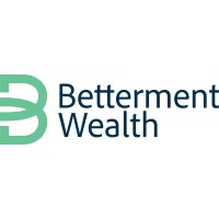 Betterment Wealth Ltd logo - Similar company to John & Haas Ag