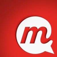 Malauí Comunicação logo - Similar company to Forteplan Negocios E Corretora De Seguros