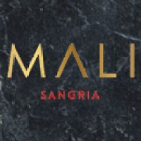 Sangría MALI logo - Similar company to Sangria Republic