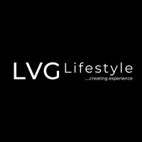 UN Arena by LVG Lifestyle logo - Similar company to Along
