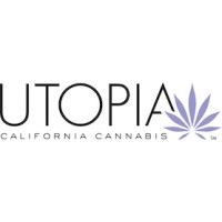 Utopia logo - Similar company to Type 7 Manufacturing
